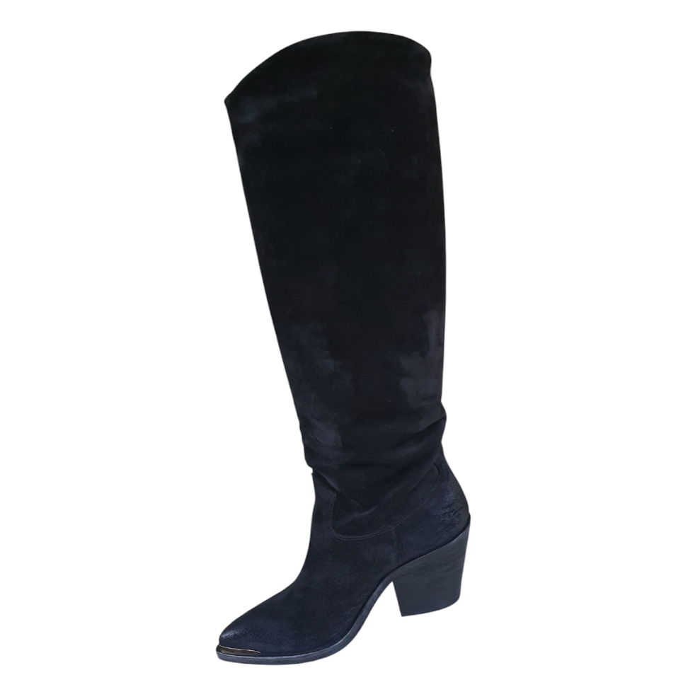 6645 Chelin nero